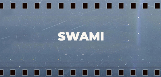 Swami 