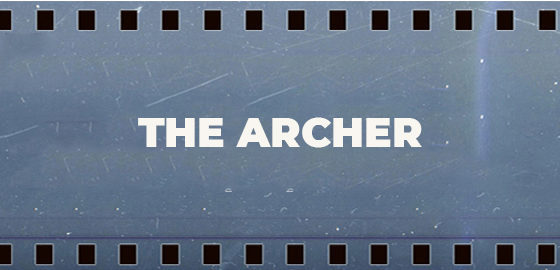 The Archer