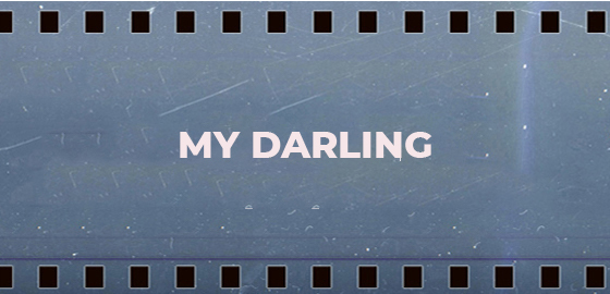 My Darling