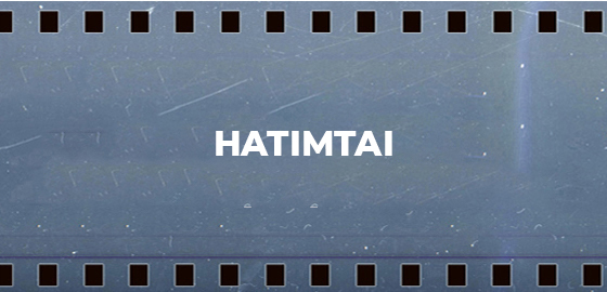 Hatimtai