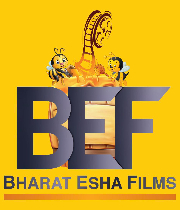 Bharat Esha Films