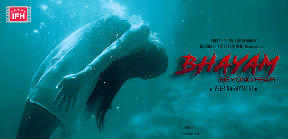 Bhayam