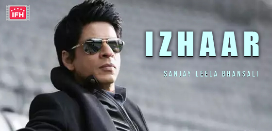 Izhaar