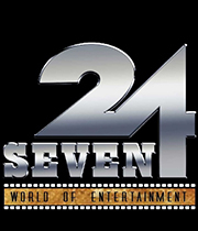 24 Seven
