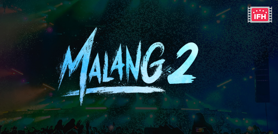 Malang 2
