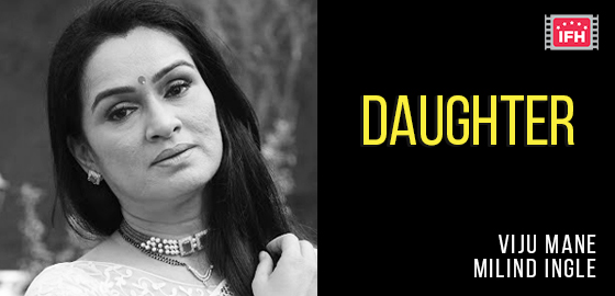 Daughter