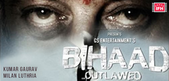 Bihaad