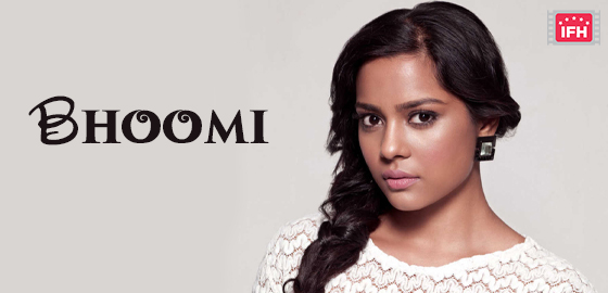 Bhoomi