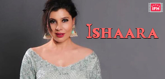 Ishaara