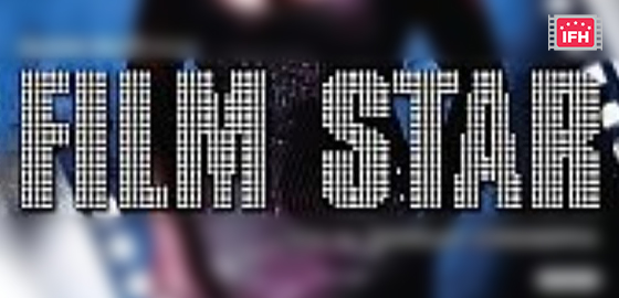 Film Star