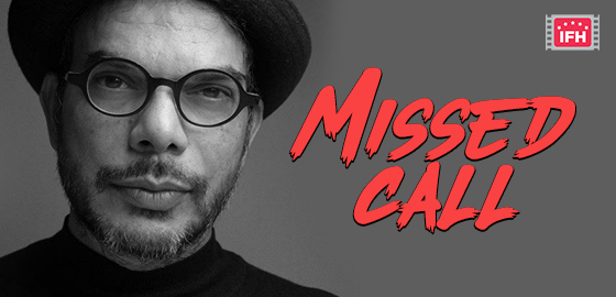 Missed Call