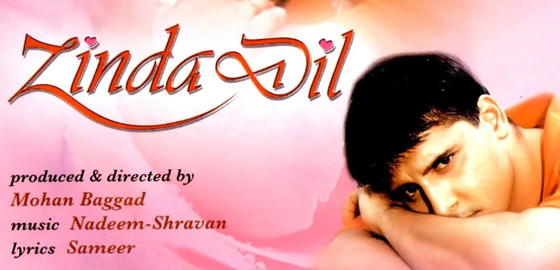 Zinda Dil