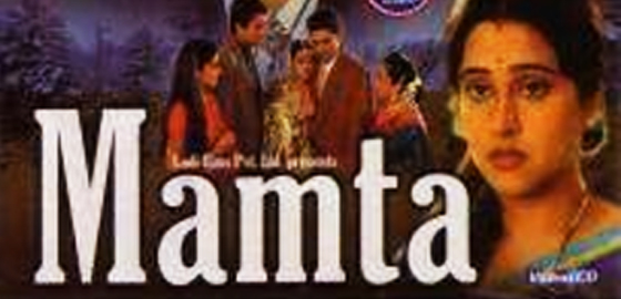 Mamta