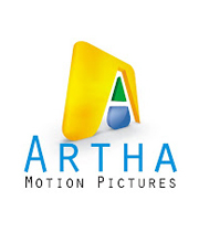 Artha Motion Pictures