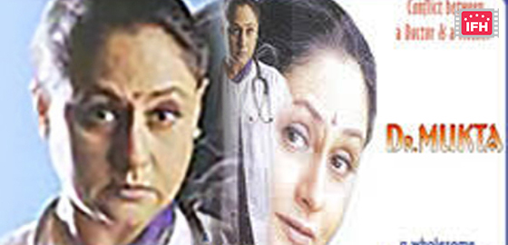 Dr Mukta
