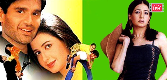 Bade Dilwala