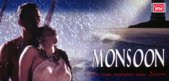 Monsoon