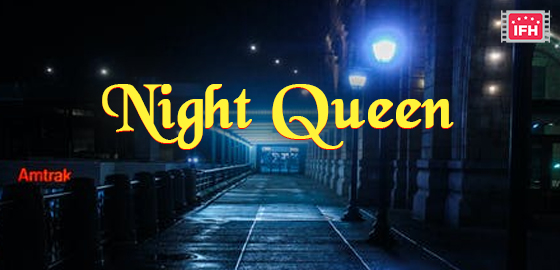 Night Queen