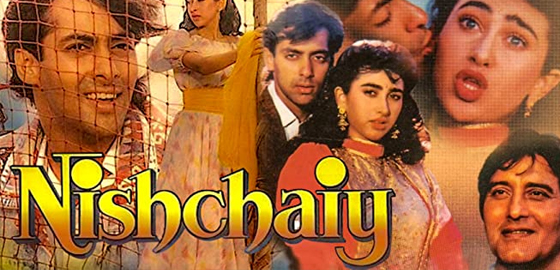 Nishchaiy 