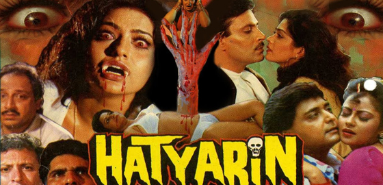 Hatyarin