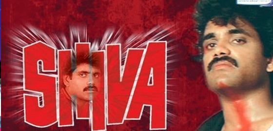Shiva