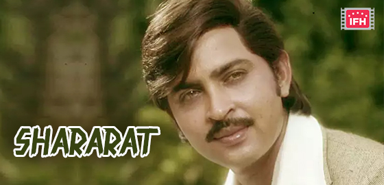 Shararat