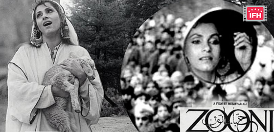 Zooni