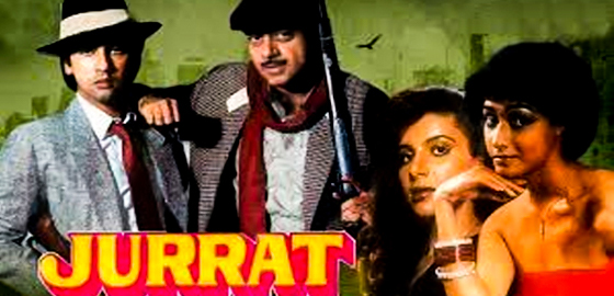 Jurrat