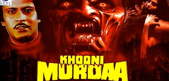 Khooni Murda