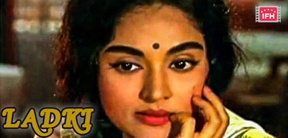 Ladki