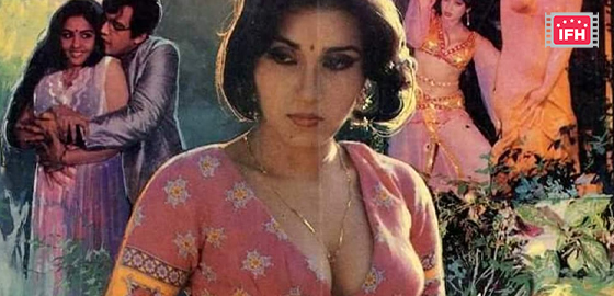 Kachchi Kali