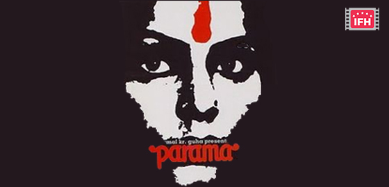Parama