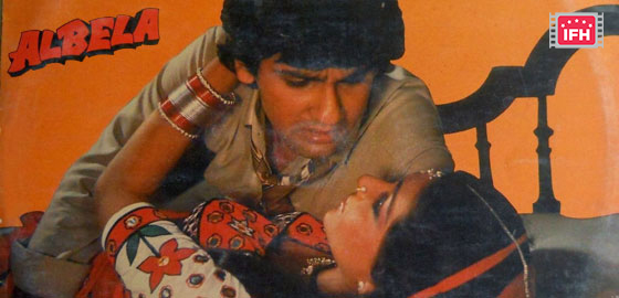 Albela