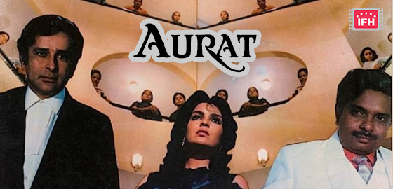 Aurat