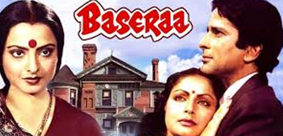 Baseraa
