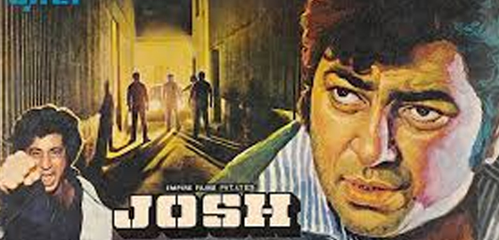 Josh
