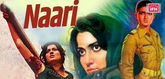 Naari