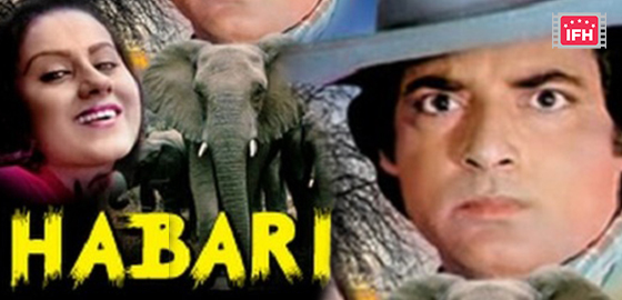 Habari