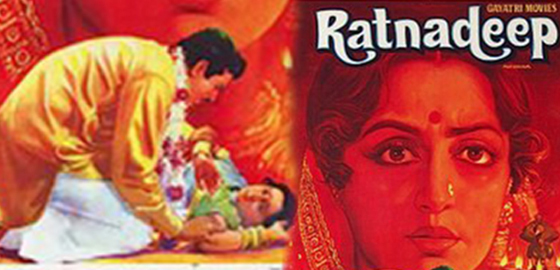 Ratnadeep 