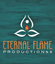 Eternal Flame Productions