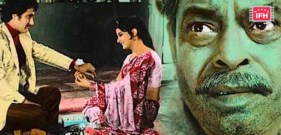 Badnaam