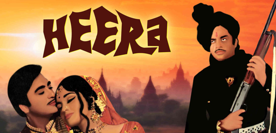Heera