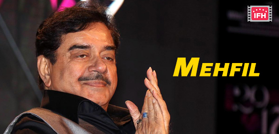 Mehfil
