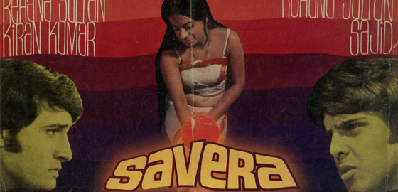 Savera