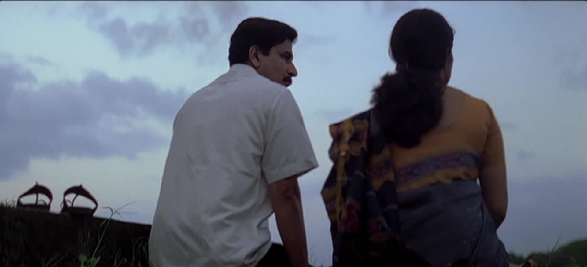 Maai Baap