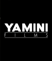 Yamini Films