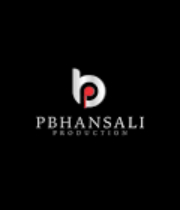 Pbhansali Production