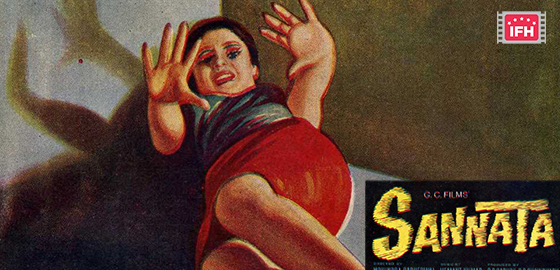 Sannata