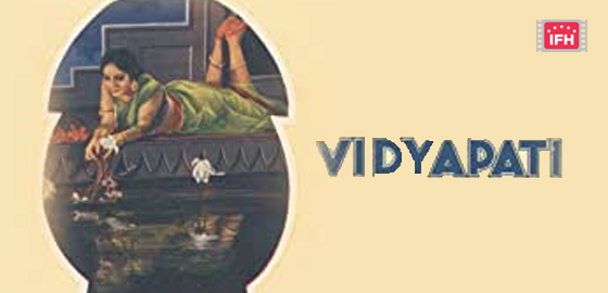 Vidyapati