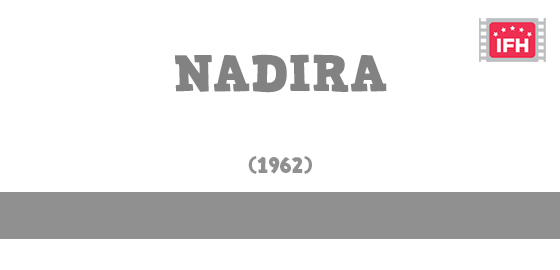 Nadira